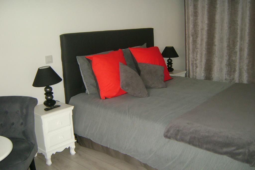 Chambres D'Hotes - Le Petit Bali Saint-Pandelon Exterior photo